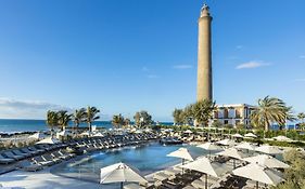 IFA Faro Hotel